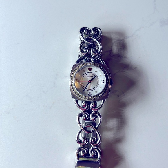 Brighton Bayfront Watch - Picture 2 of 4